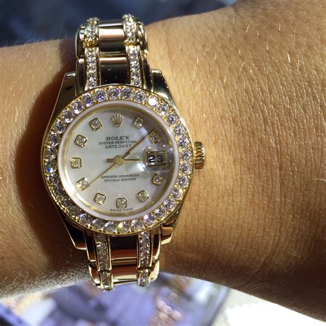 lady rolex for sale